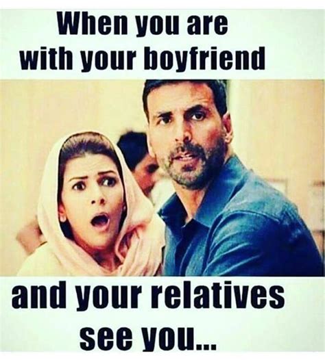 27 Hilarious Bollywood Memes You Will Ever Come Across