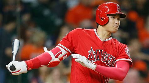 Shohei Ohtani injury update: Two-way player could return to Angels by ...