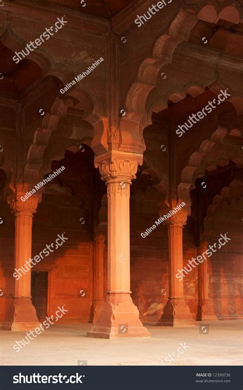 637 Red Fort Delhi Inside Images, Stock Photos & Vectors | Shutterstock