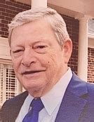 Cecil Alvin Jarrett, Jr. - 2023 - Burroughs Funeral Home & Cremation Services