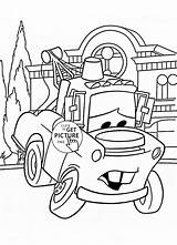 18 Coloring Pages Cars Movie  Páginas Para Colorir Da Disney sketch template