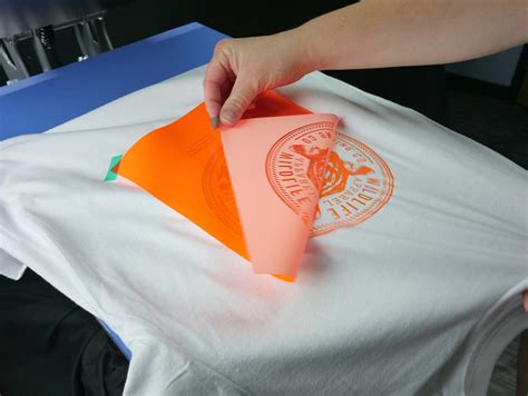 Transfer Paper Vs Printable Vinyl - Get What You Need For Free