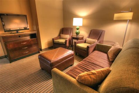 Hilton Garden Inn Gatlinburg Rooms: Pictures & Reviews - Tripadvisor