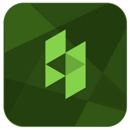 Houzz Icon Vector #179245 - Free Icons Library