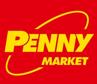 File:Penny Market logo.svg - Wikipedia