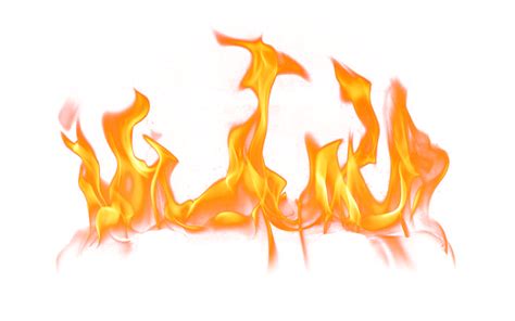 fire overlay png 10 free Cliparts | Download images on Clipground 2024