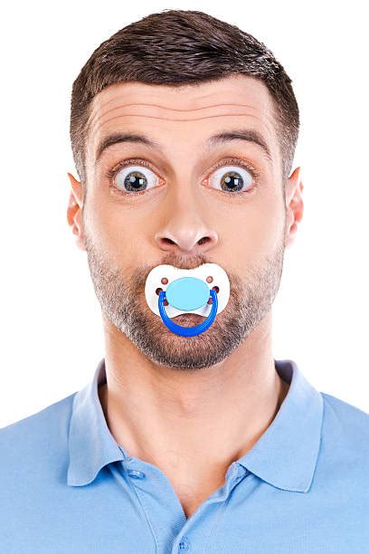 920+ Funny Pacifier Pictures Stock Photos, Pictures & Royalty-Free Images - iStock