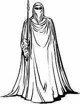 Guard3 sketch template