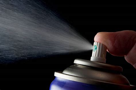 Aerosol Spray Stock Photos, Pictures & Royalty-Free Images - iStock