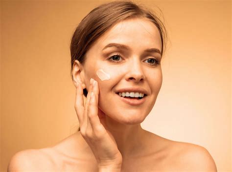 Why Alpha Lipoic Acid is beneficial for topical skin care - Reviva Labs