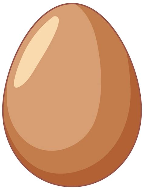 Bird Egg Clipart