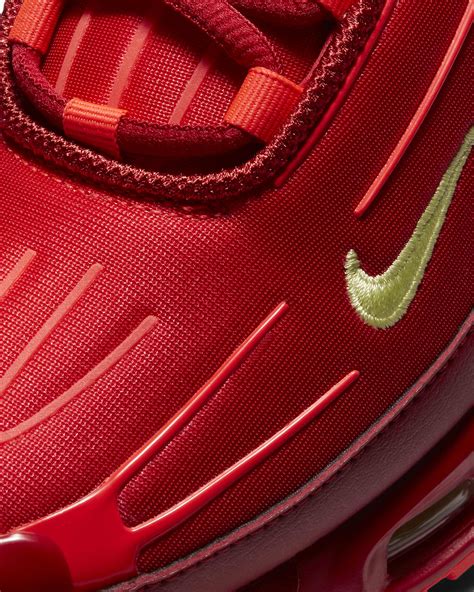 Nike Air Max Plus 3 Men's Shoes. Nike SI