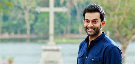 Prithviraj Sukumaran Wallpapers - Wallpaper Cave