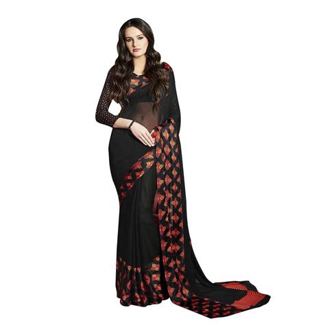 craftsvilla silk sarees collection with price below 1000-online shopping - Women sarees shoping ...