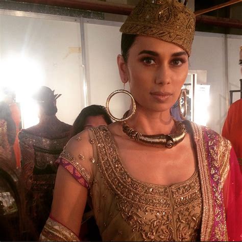 Backstage | India fashion week, Fashion week 2015, India fashion