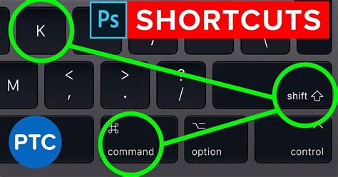 Photoshop Keyboard, Photoshop Video, Cool Photoshop, Photoshop Effects, Photoshop Tutorial ...