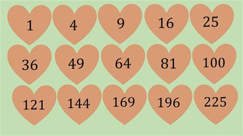 The Diagram Shows How To Make A Cube With Numbers And Words In English ...