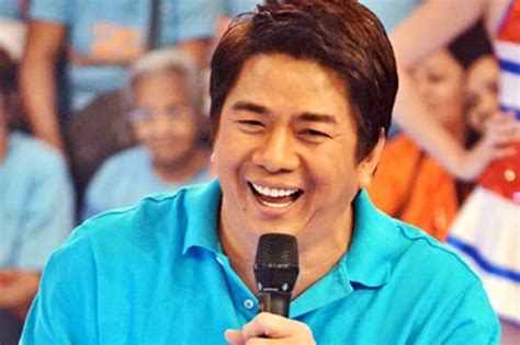 Willie Revillame Receives Warning For His Rumored Political Plan As QC ...