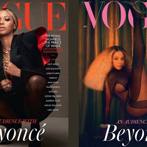 [Get 34+] Beyonce Vogue Cover December 2020 | MUHAMMADIYAH KABUPATEN BONE