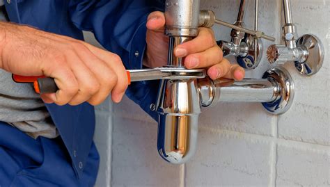 Plumbing - London HandyMan Pro Services - Home Repair & Renovation Services in London