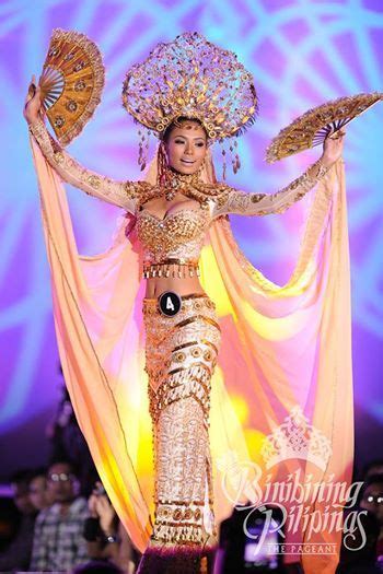 MINDANAO NATIONAL COSTUME IN SOUTHERN PART OF THE PHILIPPINES ...