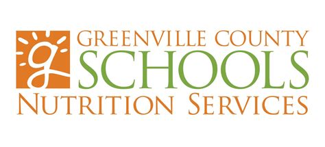 Greenville County Schools Food and Nutrition Services by schoolfoodrocks - Flipsnack