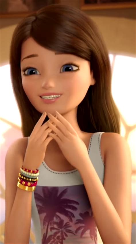 Skipper | Barbie Wiki | FANDOM powered by Wikia