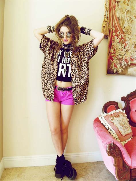 wild child | Fashion, My style, Fashion inspo