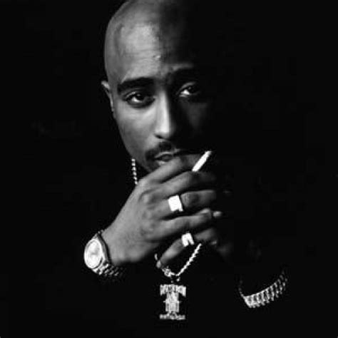 Stream 2Pac - Do For Love by Hip Hop Acapellas | Listen online for free on SoundCloud