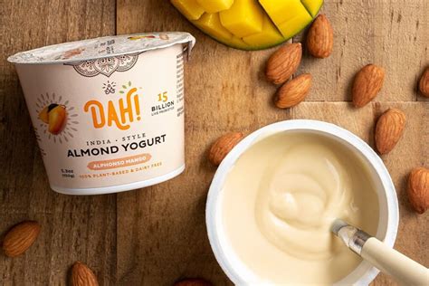 The Best Dairy-Free Yogurt Brands + Honorable Mentions (2022 Update!)