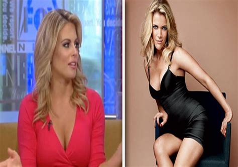 Top 10 Hottest Female News Anchors In The World 2022 Webbspy | Hot Sex ...