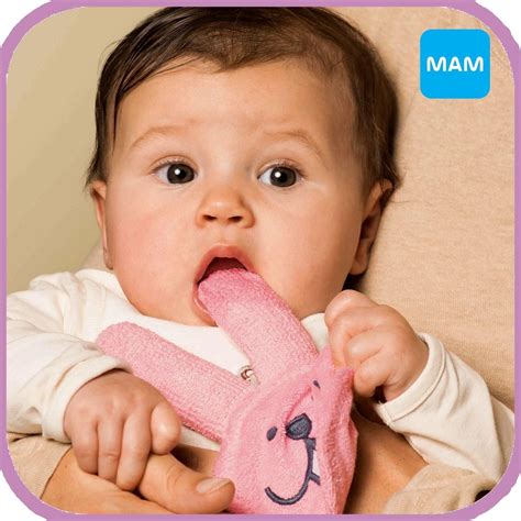 Say hello to a teething must have – Artofit