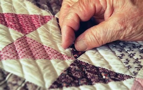 1000+ images about Amish Quilts on Pinterest