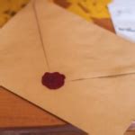 9 Rules For Requesting Letters of Recommendation from Teachers | CollegeVine Blog