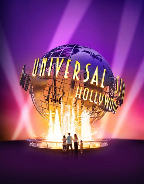 Universal Studios globe logo background #3 by sixmonthslate on DeviantArt