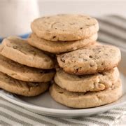 Cookies Cookies