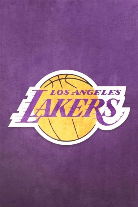 New Basket Ball Wallpaper Iphone Los Angeles Lakers Ideas New Basket Ball Wallpaper Iphone Los ...
