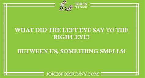 Best Reddit Jokes that Will Make You Laugh - Have a Funny Day