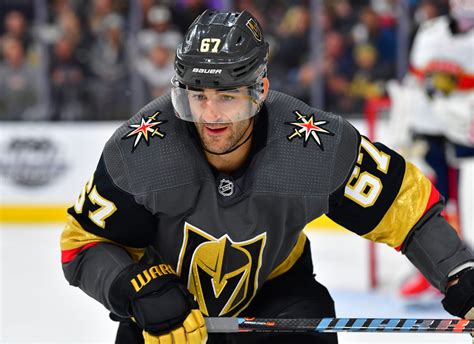 Could the Bruins make a trade for Vegas forward Max Pacioretty?