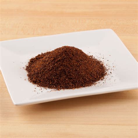 Regal Bulk Chili Powder - 25 lb.