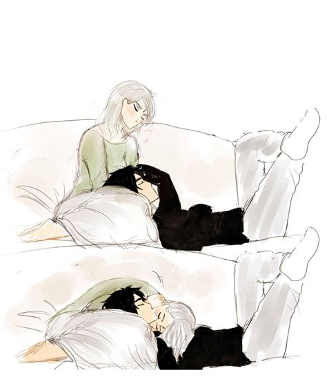 Gruvia | sleeping Couple Amour Anime, Manga Couple, Anime Love Couple, Anime Couples Manga ...