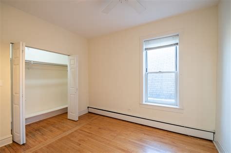 The Chicago Real Estate Local: Pre-MLS for sale! Lincoln Square four (4) unit building and ...