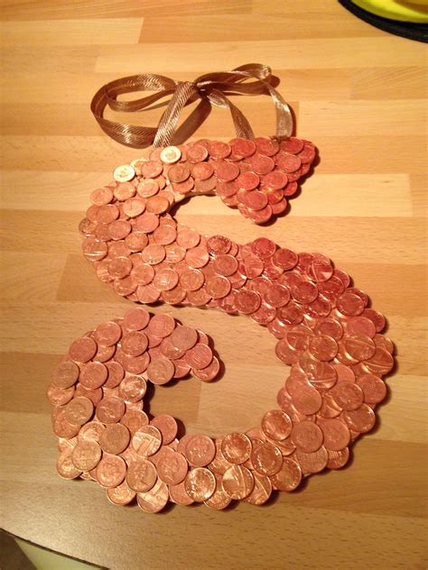 Coin Crafts, DIY World Coins Foreign Coins, Coin Art | Coin crafts ...