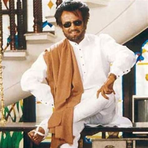 Rajini@70: My Favourite Rajinikanth films - Rediff.com movies