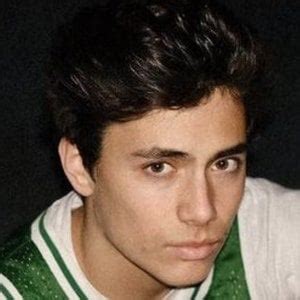 Shane Cameron Davis - Idade, Vida Pessoal, Biografia | Famous Birthdays