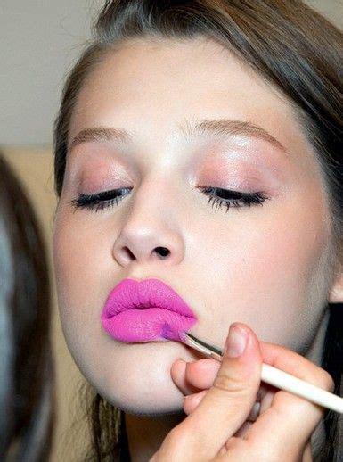 8 Themed Wedding Makeup Ideas to Try This Summer | Perfect lipstick ...