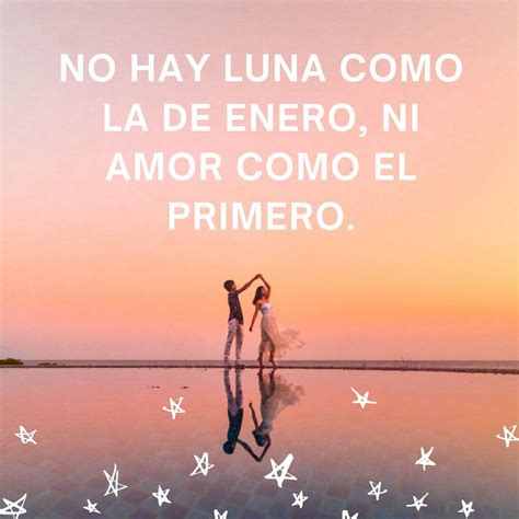 100+ refranes de amor cortos para reflexionar, dedicar y enamorar