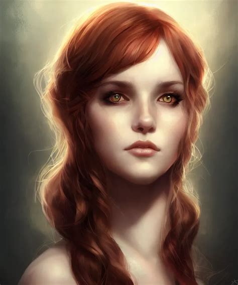 tabby cat by charlie bowater and titian and artgerm, | Stable Diffusion ...