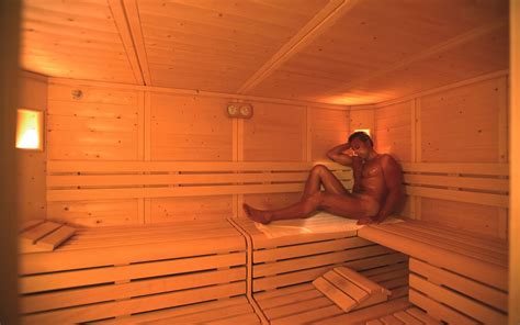 Sauna Biosauna Finnish Sauna Lifestyle showers | Saunas, Sauna, Finlandiya