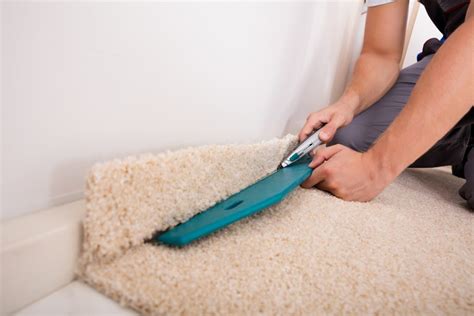 Carpet Fitters – Carpets Select Ltd